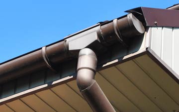types of Black Callerton fascias