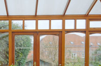 free Black Callerton conservatory insulation quotes