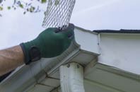 rated Black Callerton guttering repair companies